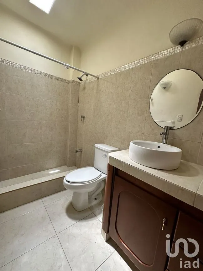 Casa en Renta en Campestre, Benito Juárez, Quintana Roo | NEX-230221 | iad México | Foto 11 de 13