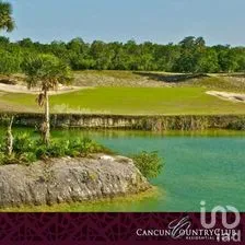 NEX-280206 - Terreno en Venta en Supermanzana 46, CP 77506, Quintana Roo.