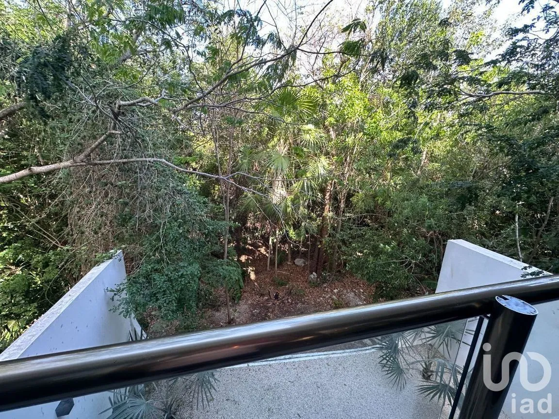 Casa en Renta en Puerto Morelos, Puerto Morelos, Quintana Roo | NEX-280210 | iad México | Foto 11 de 38