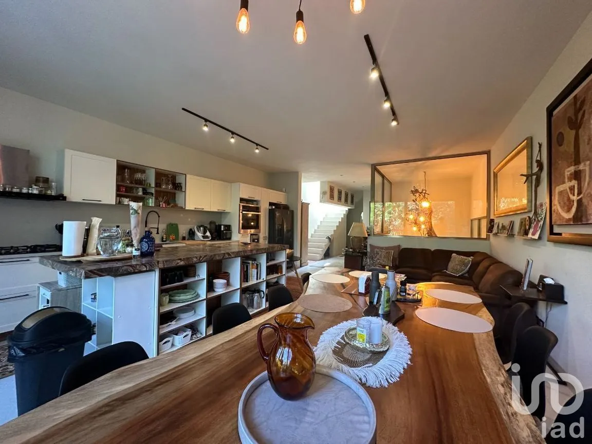 Casa en Renta en Puerto Morelos, Puerto Morelos, Quintana Roo | NEX-280210 | iad México | Foto 13 de 38