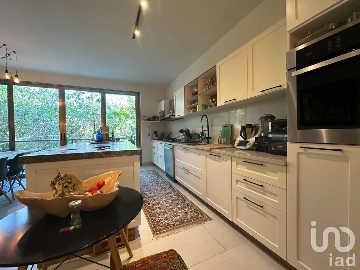 Casa en Renta en Puerto Morelos, Puerto Morelos, Quintana Roo | NEX-280210 | iad México | Foto 15 de 38