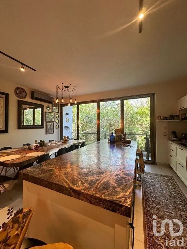 Casa en Renta en Puerto Morelos, Puerto Morelos, Quintana Roo | NEX-280210 | iad México | Foto 16 de 38