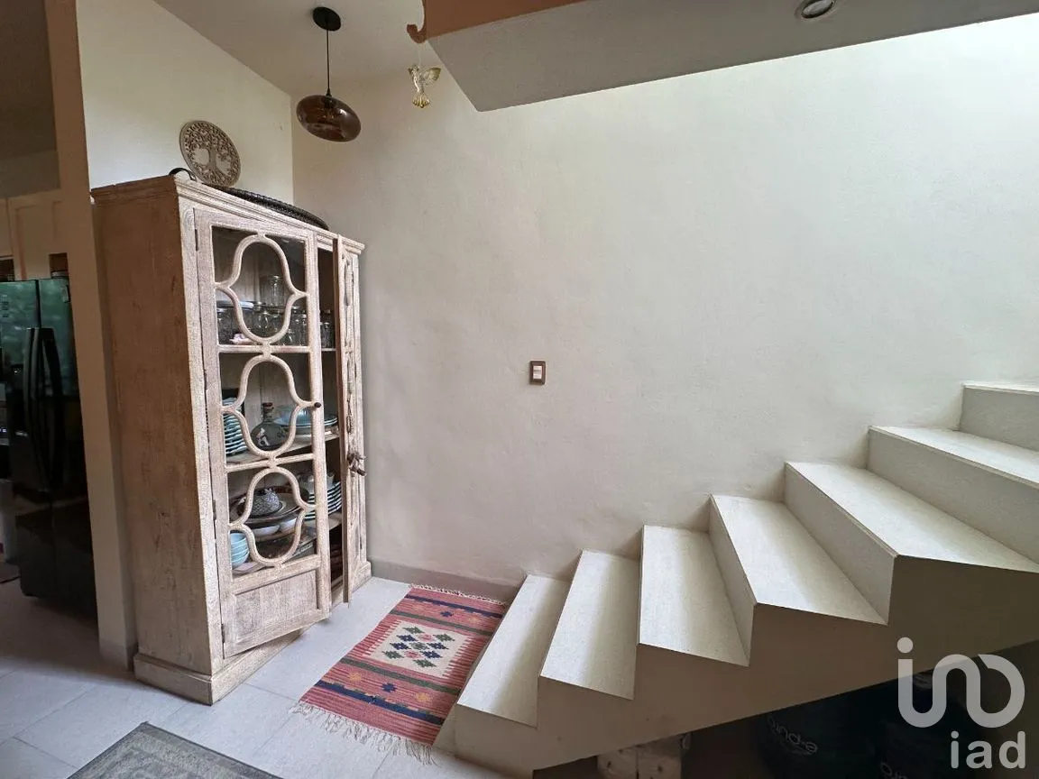 Casa en Renta en Puerto Morelos, Puerto Morelos, Quintana Roo | NEX-280210 | iad México | Foto 17 de 38