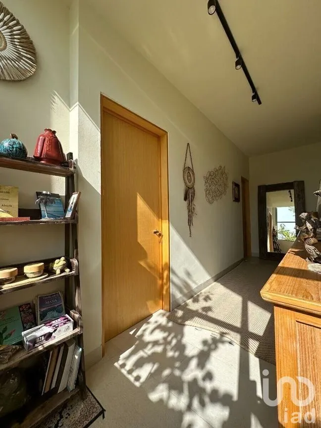 Casa en Renta en Puerto Morelos, Puerto Morelos, Quintana Roo | NEX-280210 | iad México | Foto 19 de 38