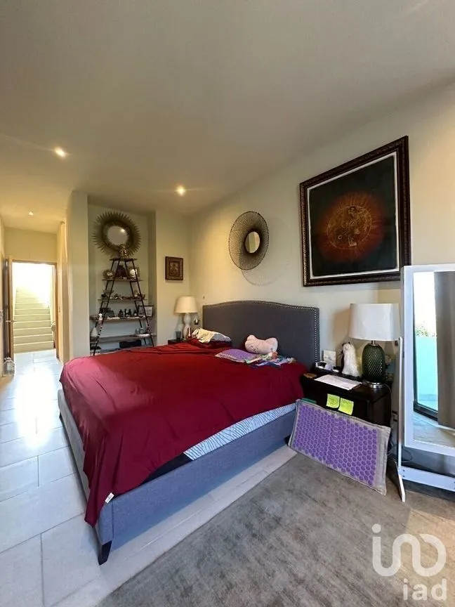 Casa en Renta en Puerto Morelos, Puerto Morelos, Quintana Roo | NEX-280210 | iad México | Foto 25 de 38