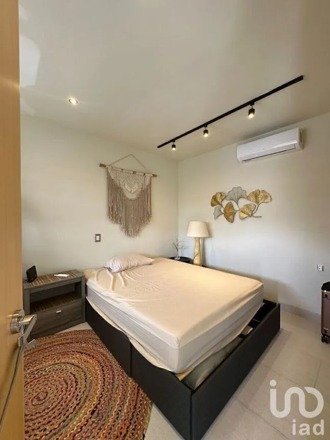 Casa en Renta en Puerto Morelos, Puerto Morelos, Quintana Roo | NEX-280210 | iad México | Foto 27 de 38