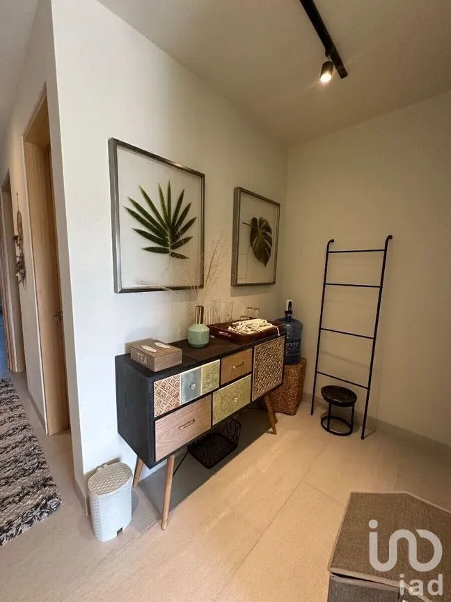 Casa en Renta en Puerto Morelos, Puerto Morelos, Quintana Roo | NEX-280210 | iad México | Foto 28 de 38
