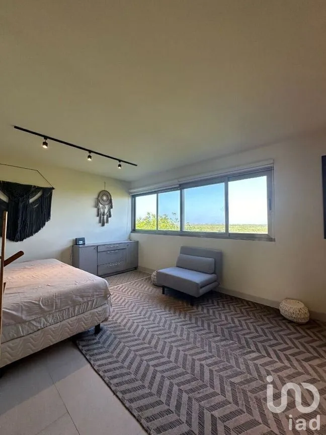 Casa en Renta en Puerto Morelos, Puerto Morelos, Quintana Roo | NEX-280210 | iad México | Foto 29 de 38