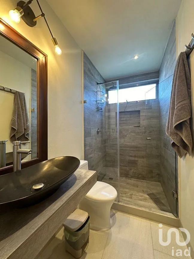 Casa en Renta en Puerto Morelos, Puerto Morelos, Quintana Roo | NEX-280210 | iad México | Foto 30 de 38