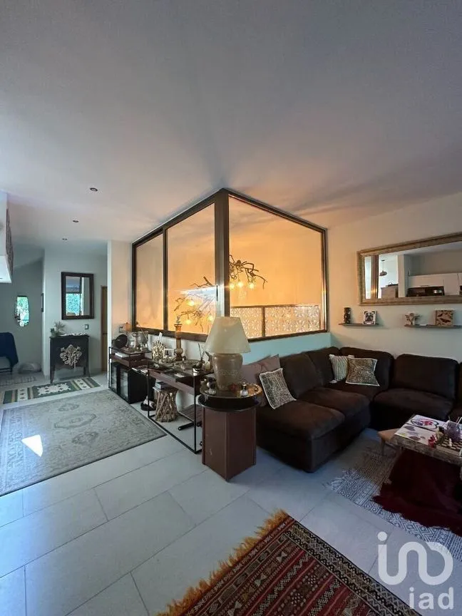 Casa en Renta en Puerto Morelos, Puerto Morelos, Quintana Roo | NEX-280210 | iad México | Foto 4 de 38