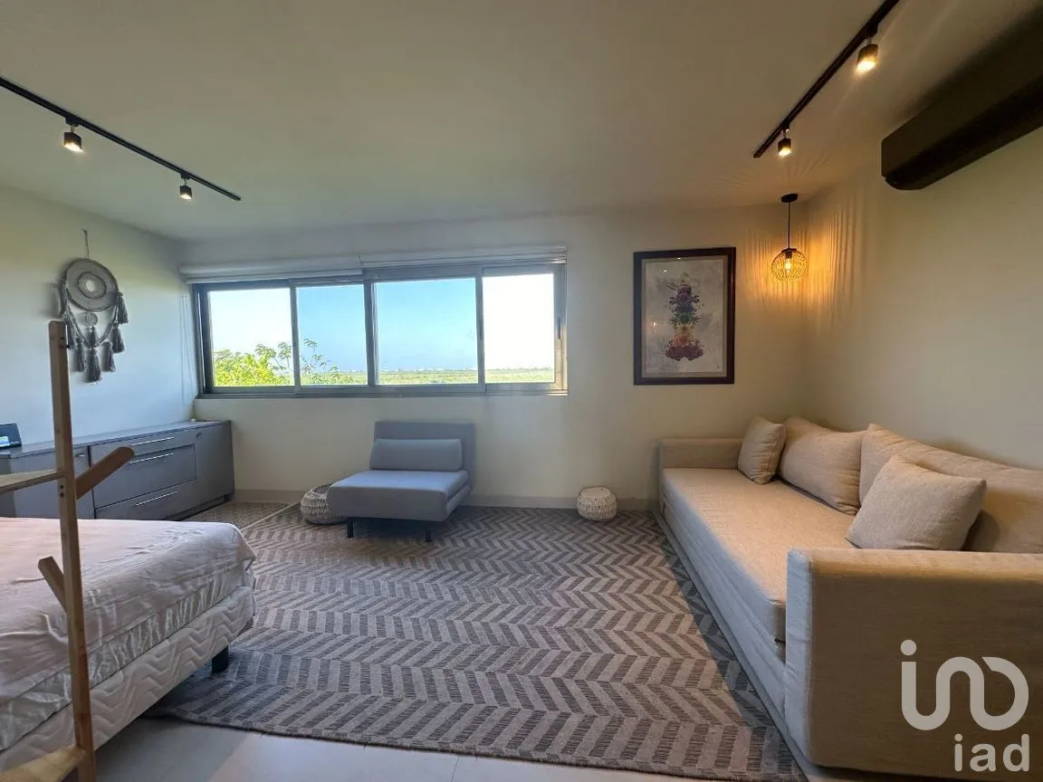 Casa en Renta en Puerto Morelos, Puerto Morelos, Quintana Roo | NEX-280210 | iad México | Foto 31 de 38