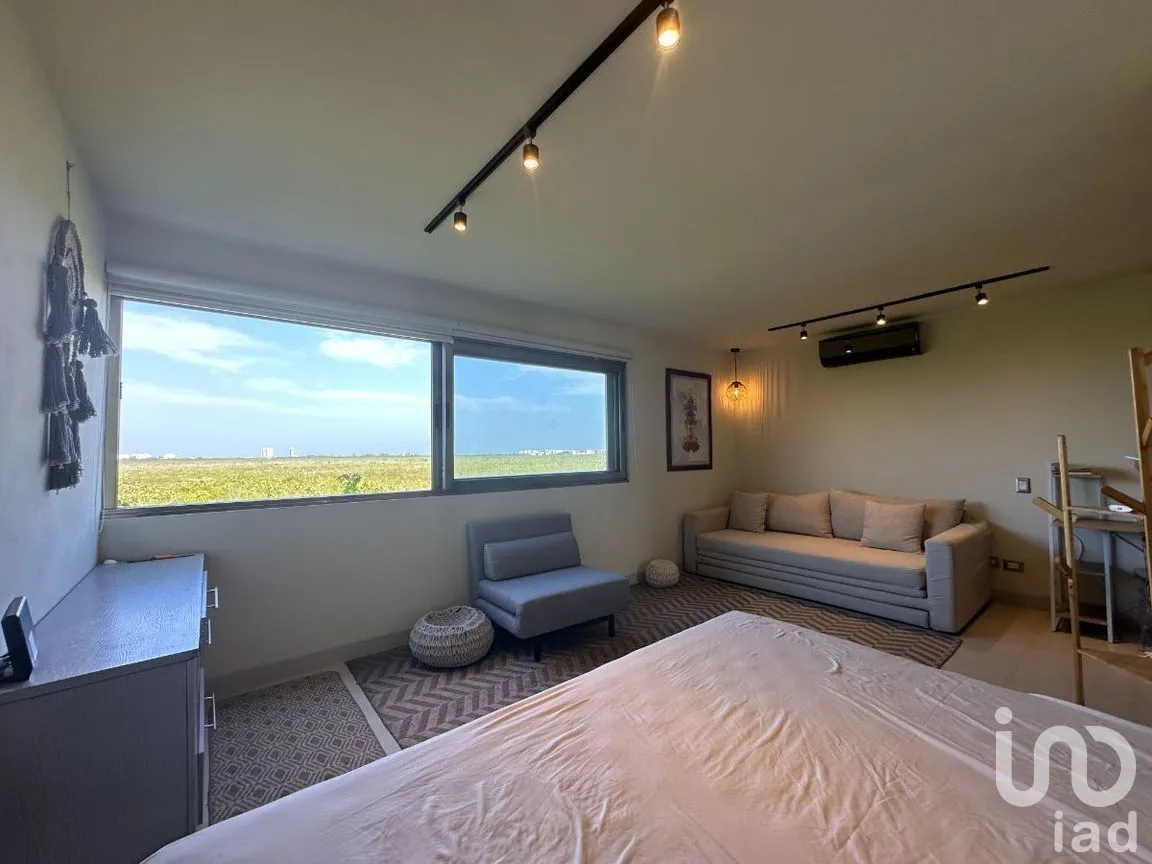 Casa en Renta en Puerto Morelos, Puerto Morelos, Quintana Roo | NEX-280210 | iad México | Foto 32 de 38