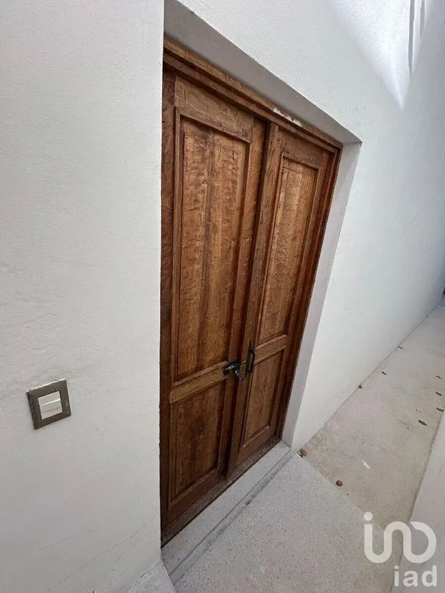Casa en Renta en Puerto Morelos, Puerto Morelos, Quintana Roo | NEX-280210 | iad México | Foto 34 de 38