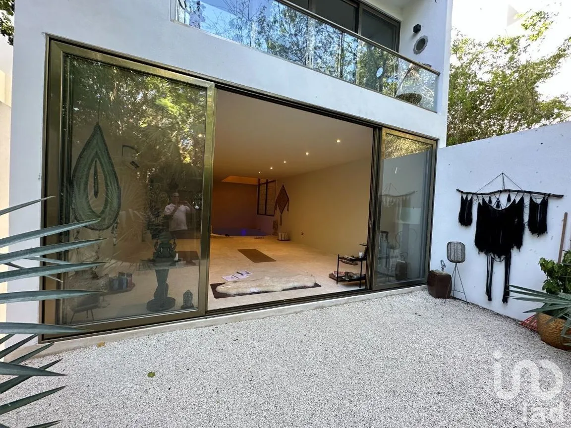 Casa en Renta en Puerto Morelos, Puerto Morelos, Quintana Roo | NEX-280210 | iad México | Foto 37 de 38