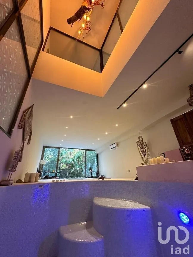 Casa en Renta en Puerto Morelos, Puerto Morelos, Quintana Roo | NEX-280210 | iad México | Foto 38 de 38