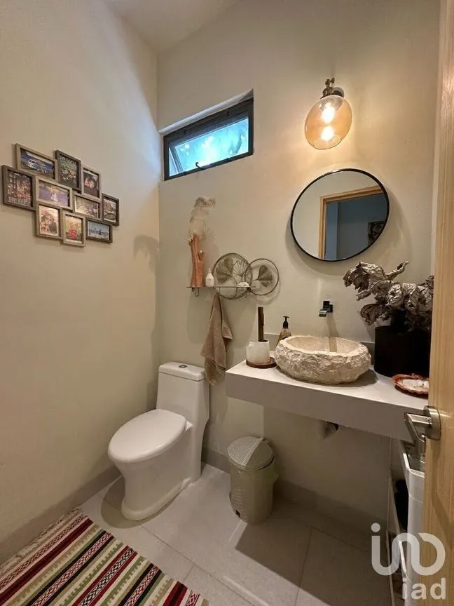 Casa en Renta en Puerto Morelos, Puerto Morelos, Quintana Roo | NEX-280210 | iad México | Foto 8 de 38