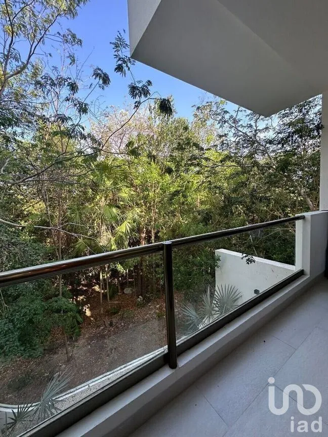 Casa en Renta en Puerto Morelos, Puerto Morelos, Quintana Roo | NEX-280210 | iad México | Foto 9 de 38