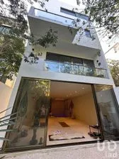 NEX-280210 - Casa en Renta, con 4 recamaras, con 5 baños, con 350 m2 de construcción.