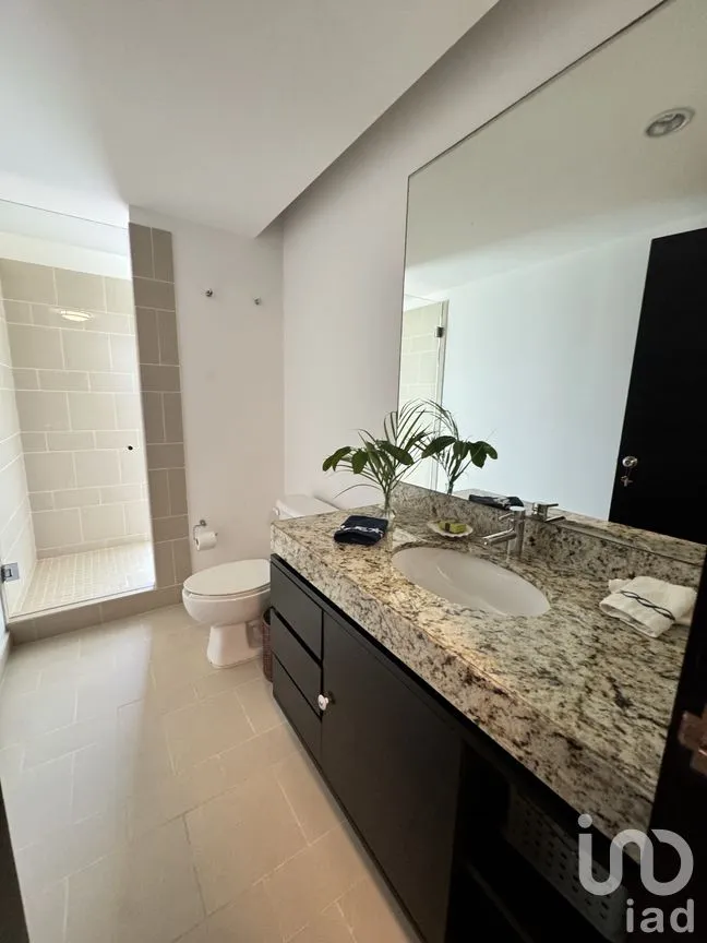 Departamento en Venta en Zona Hotelera, Benito Juárez, Quintana Roo | NEX-280216 | iad México | Foto 13 de 16