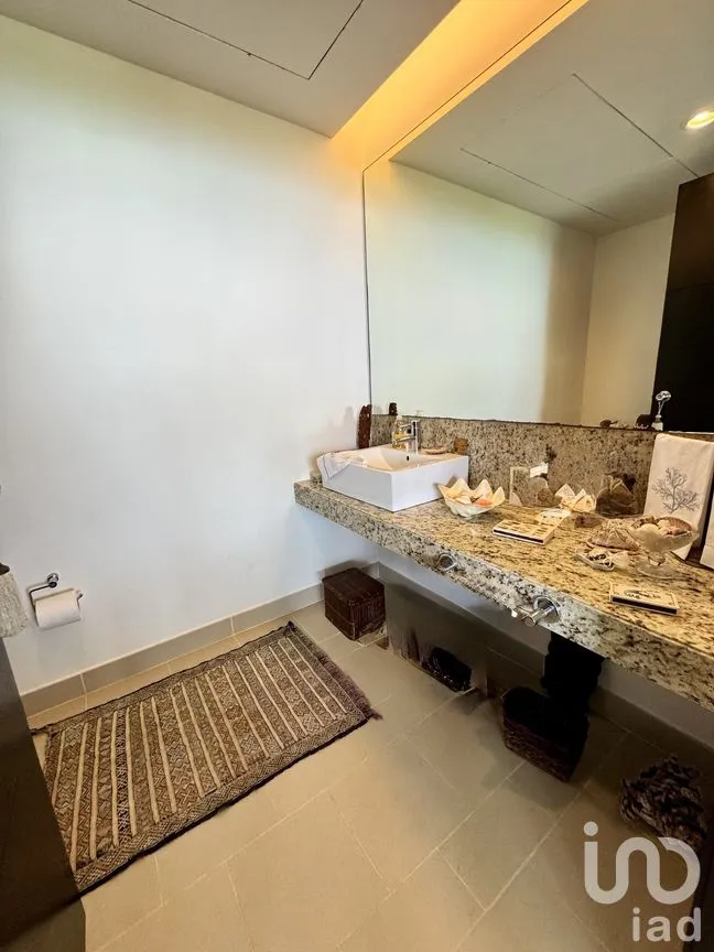 Departamento en Venta en Zona Hotelera, Benito Juárez, Quintana Roo | NEX-280216 | iad México | Foto 9 de 16