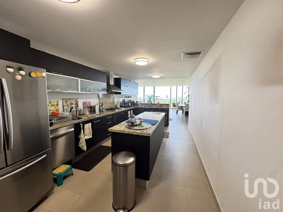Departamento en Venta en Zona Hotelera, Benito Juárez, Quintana Roo | NEX-280216 | iad México | Foto 10 de 16