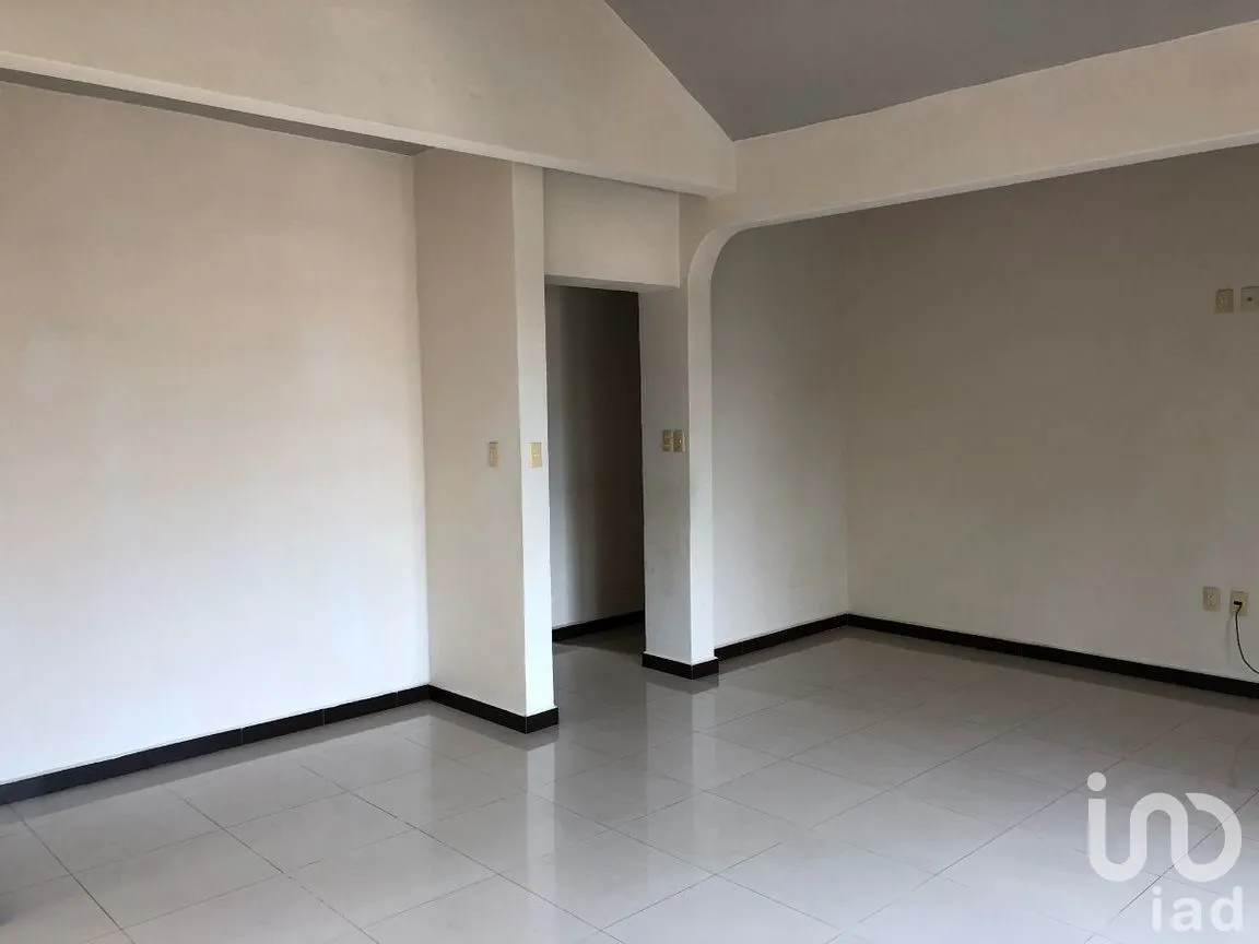 Casa en Venta en Campestre, Benito Juárez, Quintana Roo | NEX-280217 | iad México | Foto 20 de 28