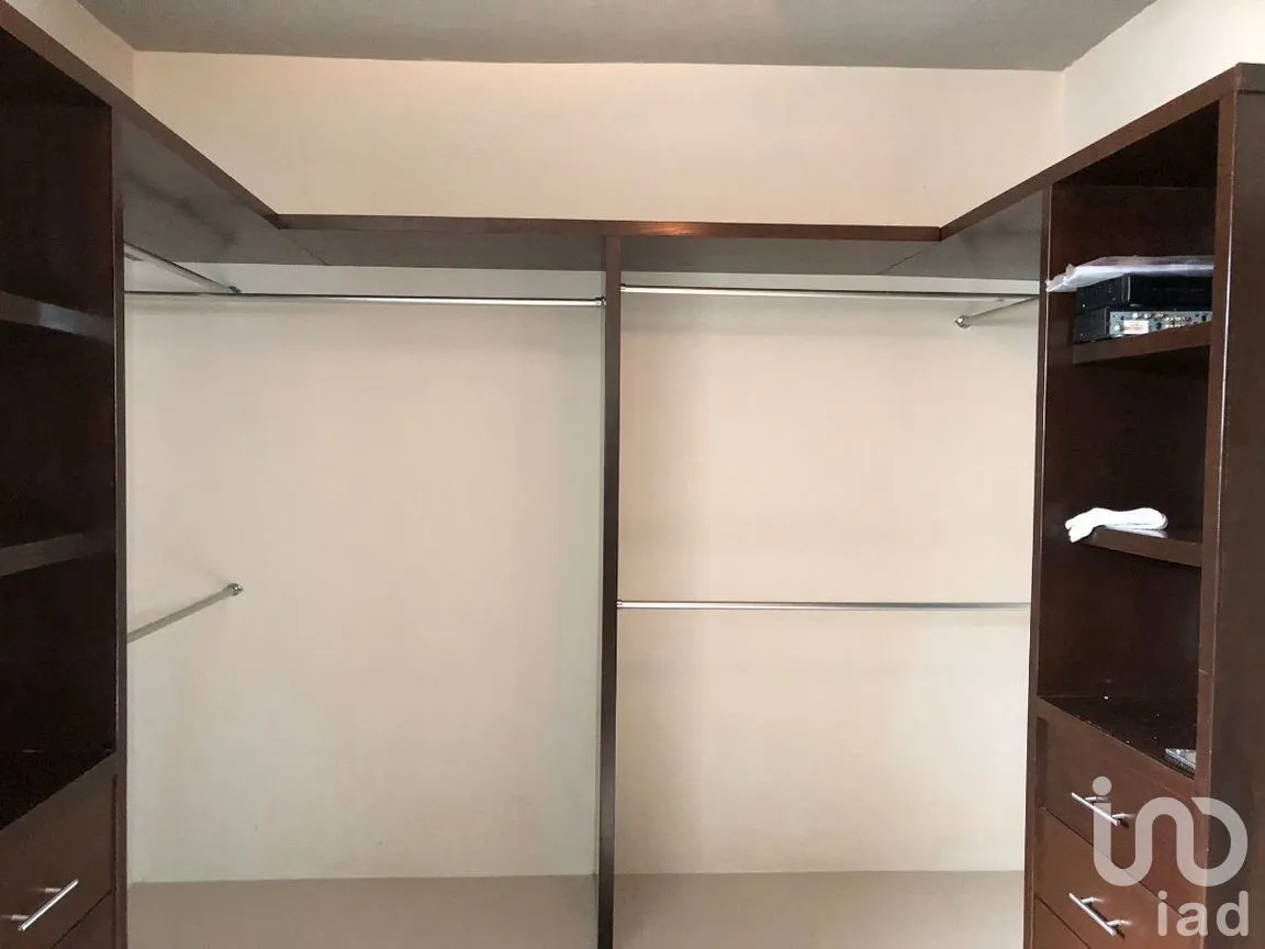 Casa en Venta en Campestre, Benito Juárez, Quintana Roo | NEX-280217 | iad México | Foto 23 de 28