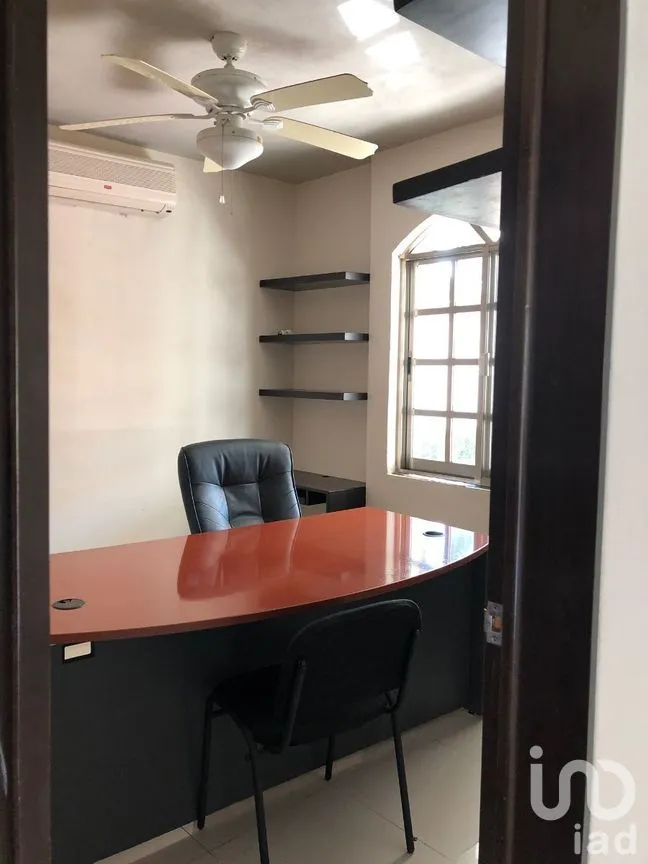 Casa en Venta en Campestre, Benito Juárez, Quintana Roo | NEX-280217 | iad México | Foto 26 de 28