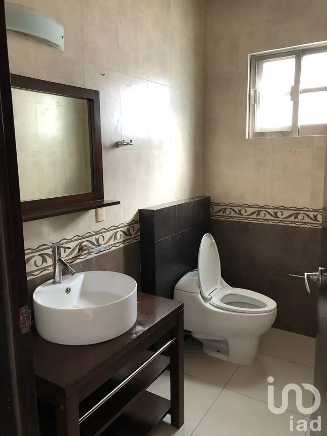 Casa en Venta en Campestre, Benito Juárez, Quintana Roo | NEX-280217 | iad México | Foto 27 de 28