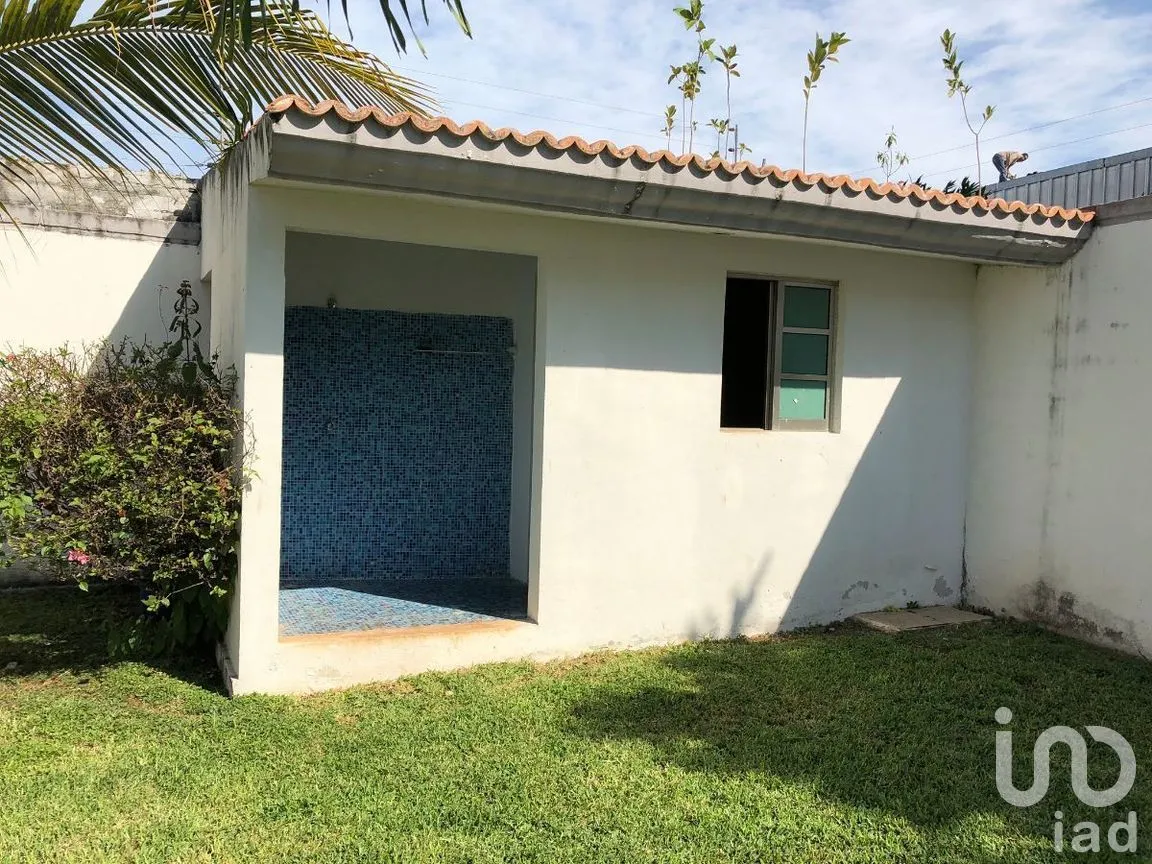 Casa en Venta en Campestre, Benito Juárez, Quintana Roo | NEX-280217 | iad México | Foto 5 de 28