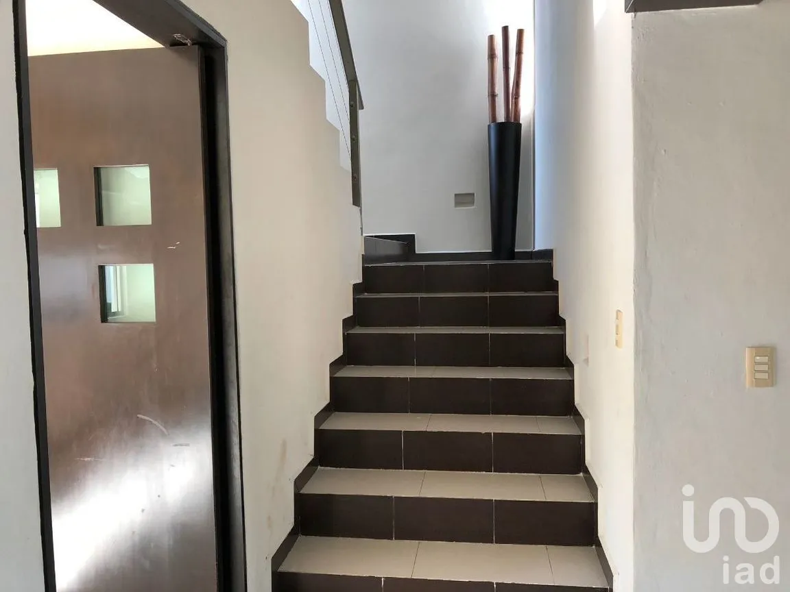 Casa en Renta en Campestre, Benito Juárez, Quintana Roo | NEX-280218 | iad México | Foto 11 de 28