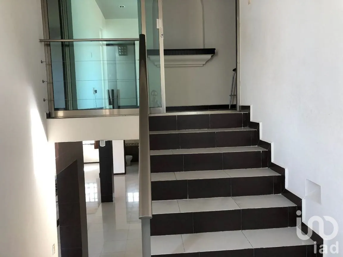 Casa en Renta en Campestre, Benito Juárez, Quintana Roo | NEX-280218 | iad México | Foto 14 de 28