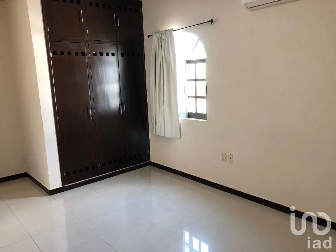 Casa en Renta en Campestre, Benito Juárez, Quintana Roo | NEX-280218 | iad México | Foto 16 de 28