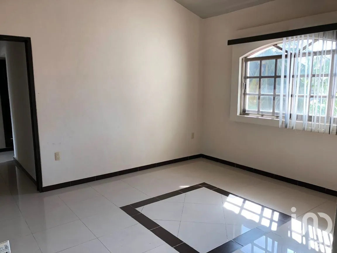 Casa en Renta en Campestre, Benito Juárez, Quintana Roo | NEX-280218 | iad México | Foto 19 de 28
