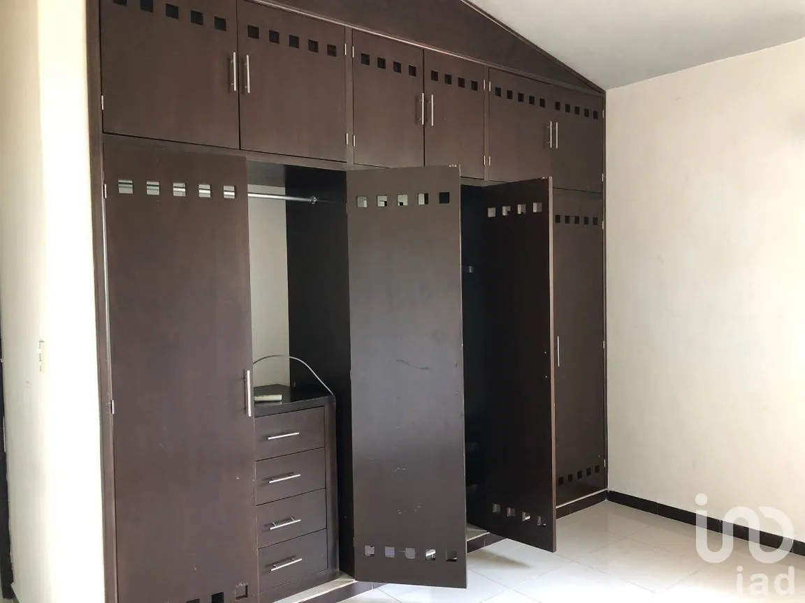 Casa en Renta en Campestre, Benito Juárez, Quintana Roo | NEX-280218 | iad México | Foto 22 de 28