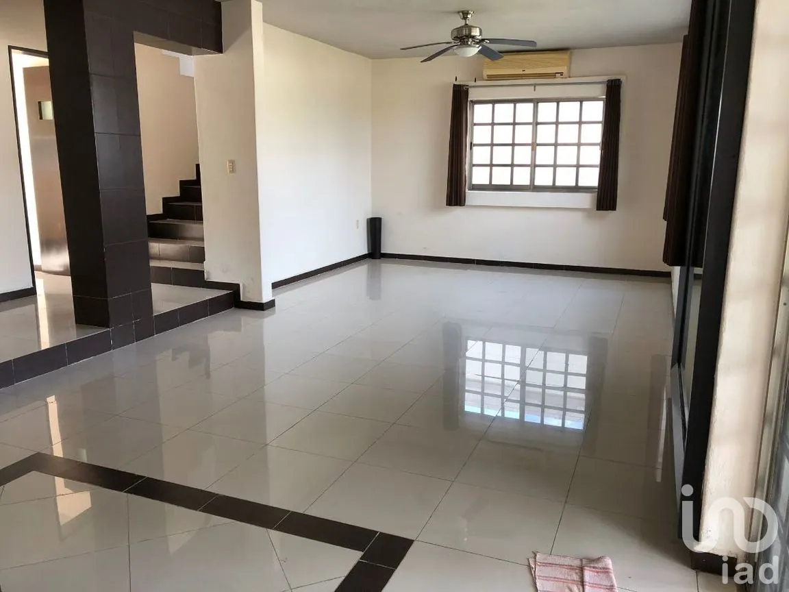 Casa en Renta en Campestre, Benito Juárez, Quintana Roo | NEX-280218 | iad México | Foto 10 de 28