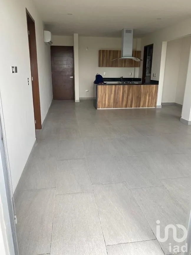 Departamento en Renta en Alfredo V Bonfil, Benito Juárez, Quintana Roo | NEX-280220 | iad México | Foto 16 de 28