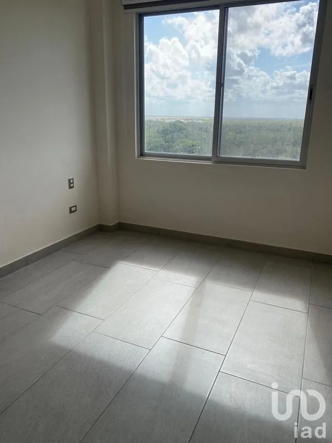Departamento en Renta en Alfredo V Bonfil, Benito Juárez, Quintana Roo | NEX-280220 | iad México | Foto 17 de 28