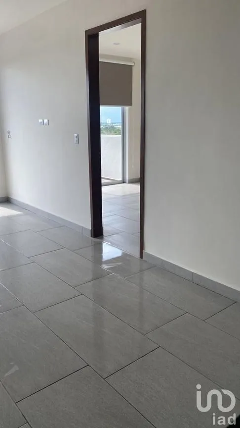 Departamento en Renta en Alfredo V Bonfil, Benito Juárez, Quintana Roo | NEX-280220 | iad México | Foto 18 de 28