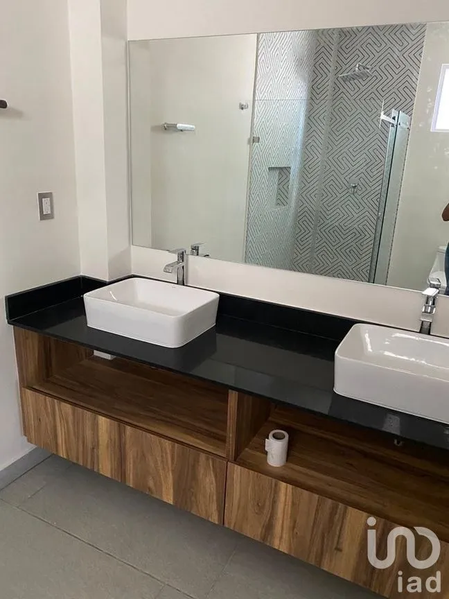 Departamento en Renta en Alfredo V Bonfil, Benito Juárez, Quintana Roo | NEX-280220 | iad México | Foto 19 de 28