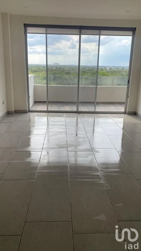 Departamento en Renta en Alfredo V Bonfil, Benito Juárez, Quintana Roo | NEX-280220 | iad México | Foto 21 de 28