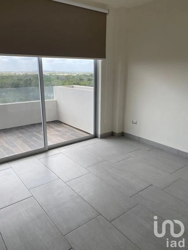 Departamento en Renta en Alfredo V Bonfil, Benito Juárez, Quintana Roo | NEX-280220 | iad México | Foto 24 de 28