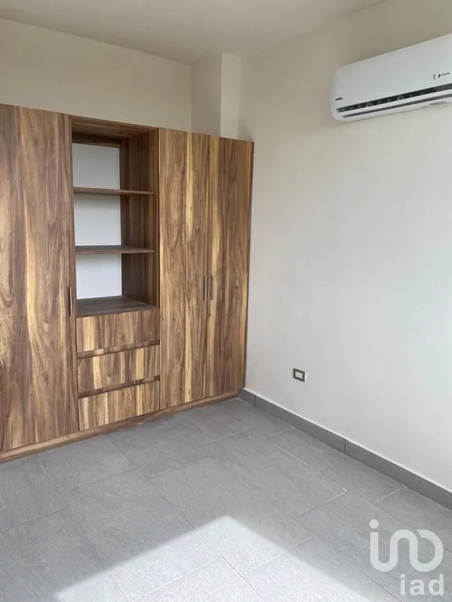 Departamento en Renta en Alfredo V Bonfil, Benito Juárez, Quintana Roo | NEX-280220 | iad México | Foto 28 de 28