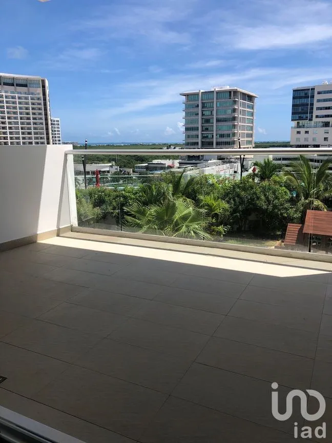 Departamento en Venta en Cancún Centro, Benito Juárez, Quintana Roo | NEX-280222 | iad México | Foto 12 de 29