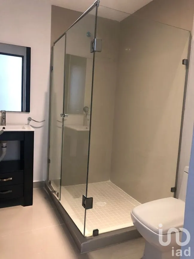 Departamento en Venta en Cancún Centro, Benito Juárez, Quintana Roo | NEX-280222 | iad México | Foto 13 de 29