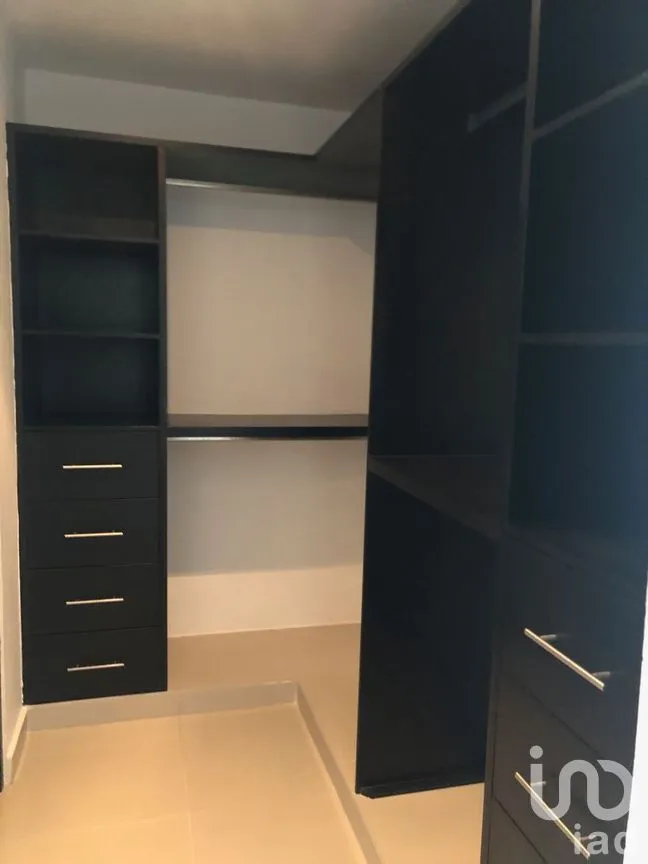 Departamento en Venta en Cancún Centro, Benito Juárez, Quintana Roo | NEX-280222 | iad México | Foto 15 de 29