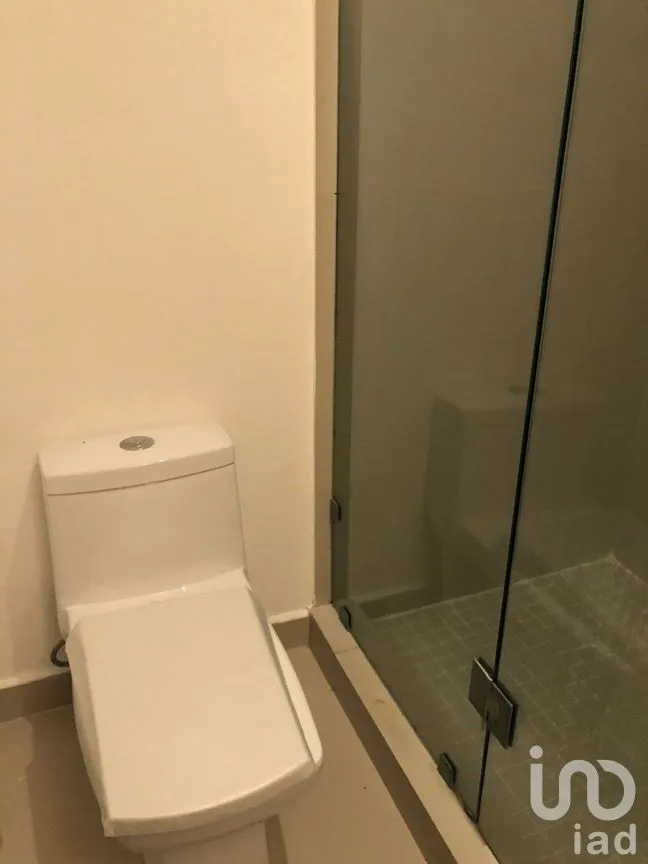 Departamento en Venta en Cancún Centro, Benito Juárez, Quintana Roo | NEX-280222 | iad México | Foto 16 de 29