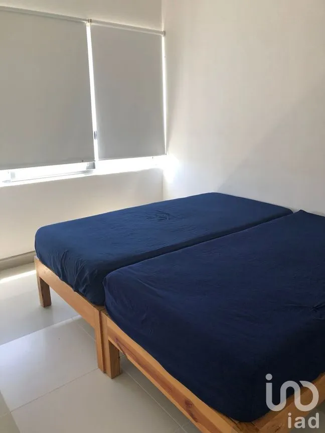 Departamento en Venta en Cancún Centro, Benito Juárez, Quintana Roo | NEX-280222 | iad México | Foto 17 de 29