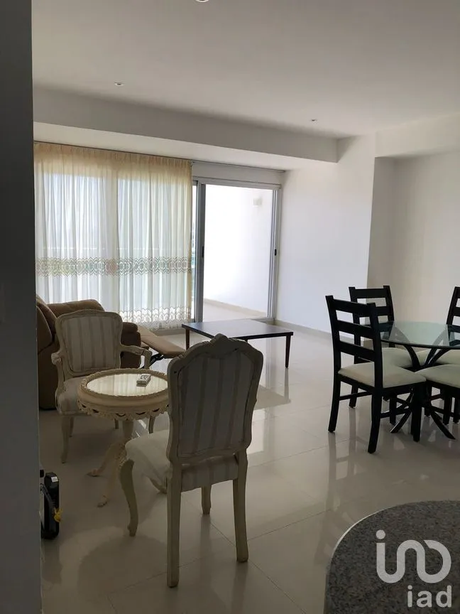 Departamento en Venta en Cancún Centro, Benito Juárez, Quintana Roo | NEX-280222 | iad México | Foto 20 de 29