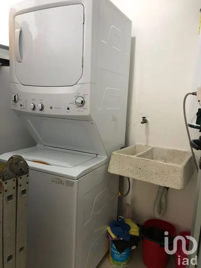 Departamento en Venta en Cancún Centro, Benito Juárez, Quintana Roo | NEX-280222 | iad México | Foto 21 de 29